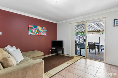 Property photo of 12 Fanfare Place Capalaba QLD 4157
