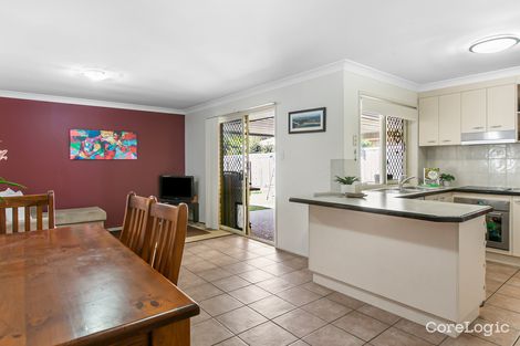 Property photo of 12 Fanfare Place Capalaba QLD 4157