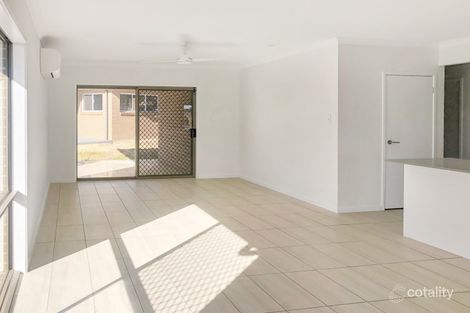 Property photo of 43 Barr Promenade Thornton NSW 2322