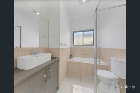 Property photo of 6 Greenham Avenue Craigieburn VIC 3064