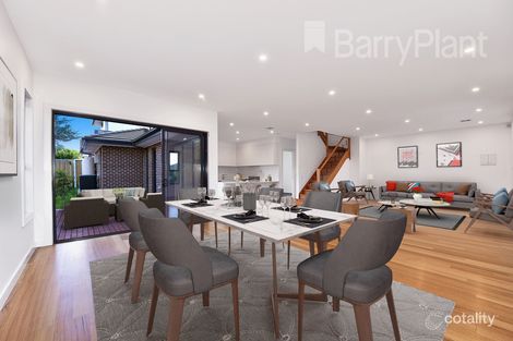 Property photo of 1/3 Willow Avenue Glen Waverley VIC 3150