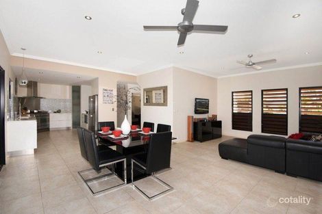 Property photo of 49 Waterview Drive Bushland Beach QLD 4818