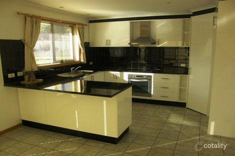 Property photo of 4/119 View Road Park Grove TAS 7320