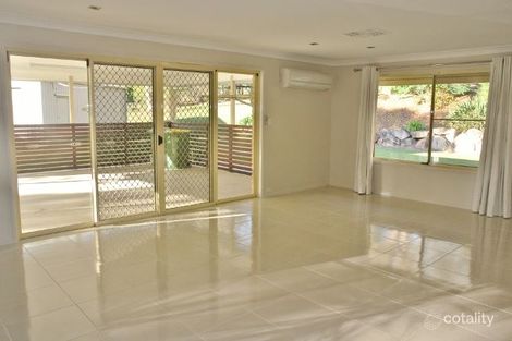 Property photo of 27 Vaughan Drive Ormeau QLD 4208