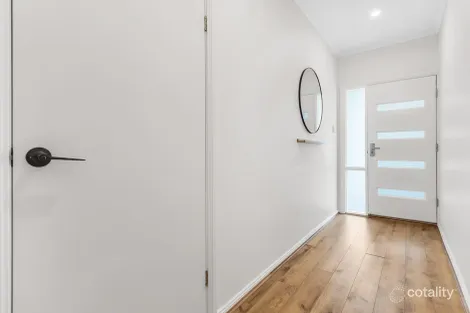 Property photo of 20 Broadwater Place Blakeview SA 5114