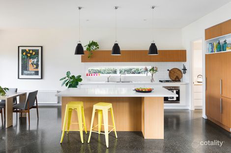 Property photo of 28 Thames Street Northcote VIC 3070