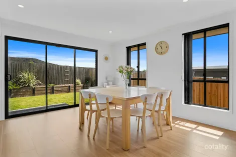 Property photo of 30 Open Drive Snug TAS 7054