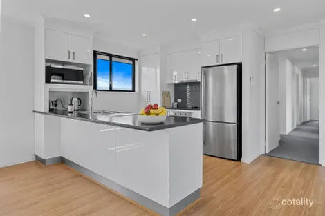 Property photo of 30 Open Drive Snug TAS 7054