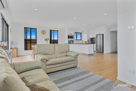 Property photo of 30 Open Drive Snug TAS 7054