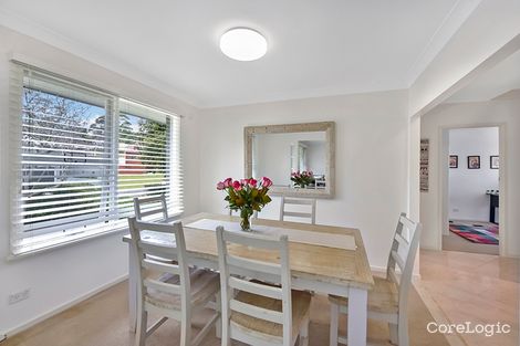 Property photo of 30 Romford Road Frenchs Forest NSW 2086