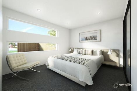 Property photo of 3/18 Adamson Street Braybrook VIC 3019