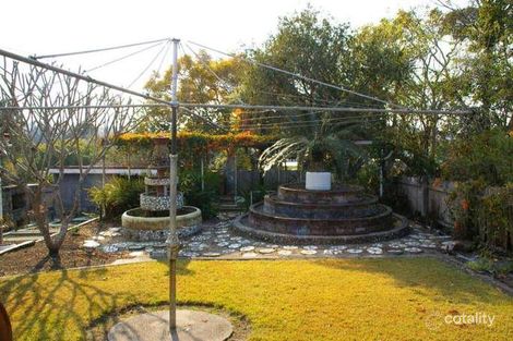 Property photo of 89 Tozer Street West Kempsey NSW 2440