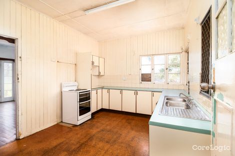 Property photo of 9 High Street Atherton QLD 4883