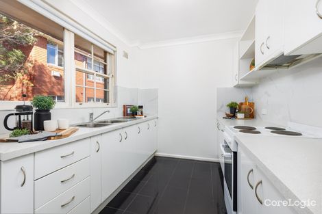 Property photo of 8/5 Chester Street Epping NSW 2121