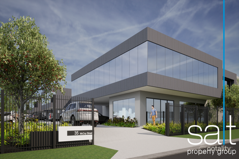 35 Mccoy St, Myaree, WA 6154