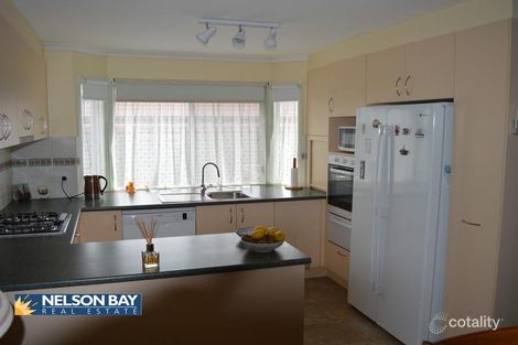 Property photo of 34/8 Homestead Street Salamander Bay NSW 2317