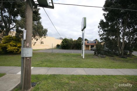 1132 Burwood Hwy, Ferntree Gully, VIC 3156