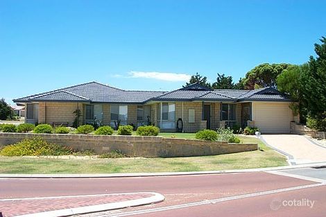 74 Santiago Pkwy, Ocean Reef, WA 6027