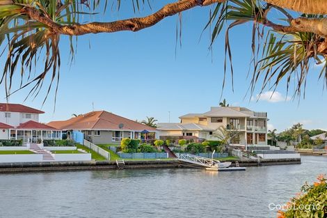 Property photo of 45 Swallow Street Wurtulla QLD 4575