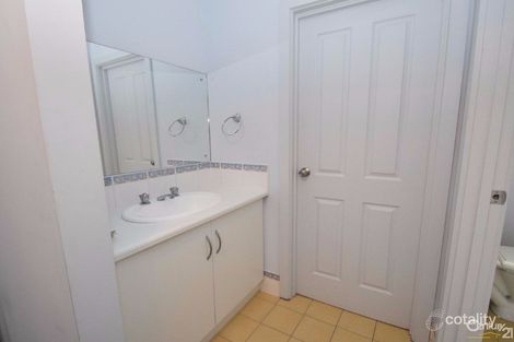 Property photo of 3 Bennett Court American River SA 5221