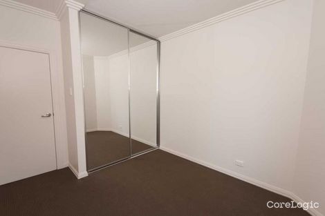 Property photo of 2/29 Hurstfield Terrace Findon SA 5023