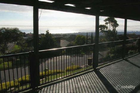Property photo of 18 Karkoo Street Seaview Downs SA 5049