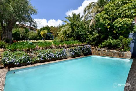 Property photo of 635 Morphett Road Seacombe Heights SA 5047