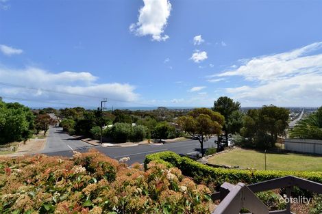 Property photo of 635 Morphett Road Seacombe Heights SA 5047