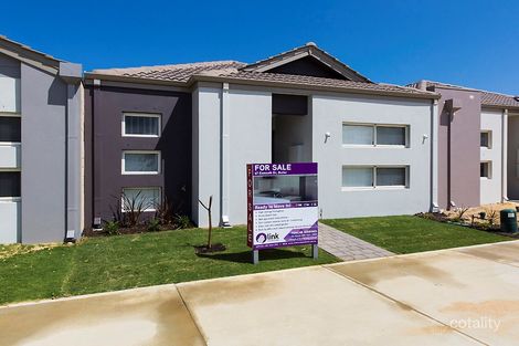 Property photo of 67 Exmouth Drive Butler WA 6036
