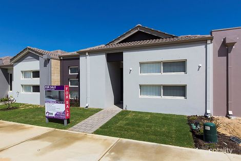 Property photo of 67 Exmouth Drive Butler WA 6036