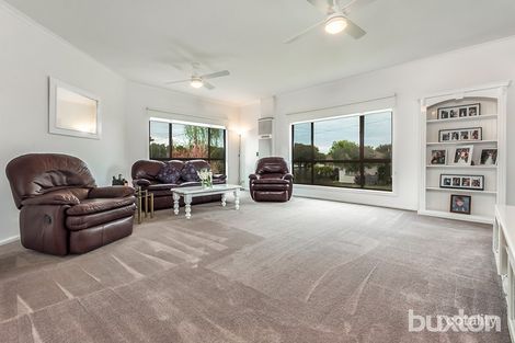 Property photo of 25 Maurice Street Herne Hill VIC 3218