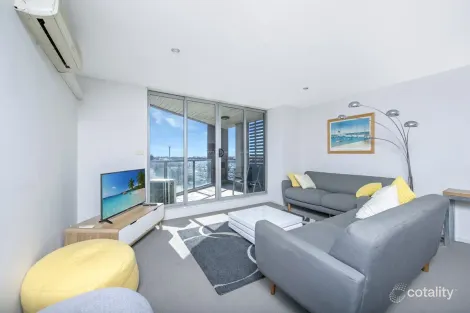 809/25 Bellevue St, Newcastle West, NSW 2302