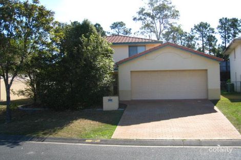 24 Clear River Bvd, Ashmore, QLD 4214