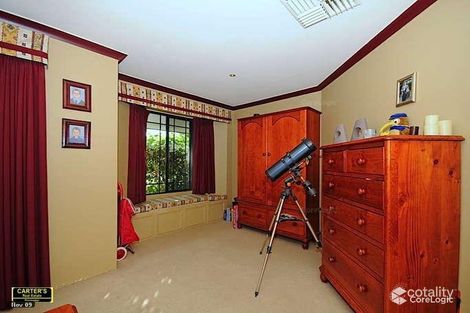 Property photo of 351 Epsom Avenue Redcliffe WA 6104