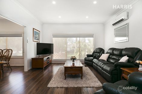 Property photo of 2 Douglas Grove Glenelg North SA 5045
