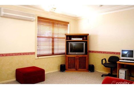 Property photo of 34 McDonald Crescent Charlestown NSW 2290