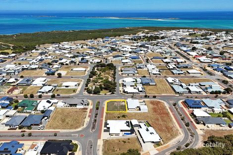 11 Meelup Dr, Jurien Bay, WA 6516
