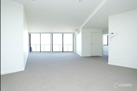 Property photo of 13/1 Woodward Way Caroline Springs VIC 3023