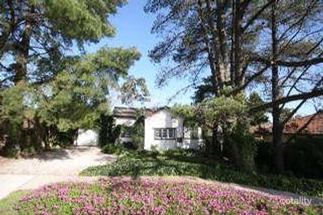 1 Dianne St, Bayswater, VIC 3153