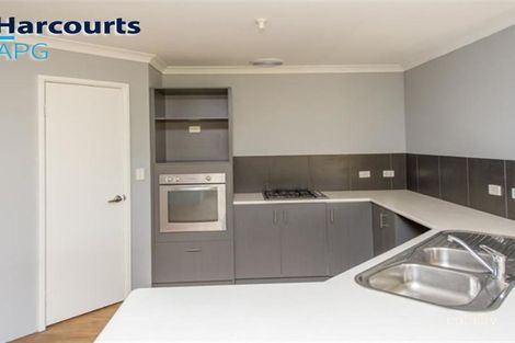 Property photo of 5 Otway Street Withers WA 6230