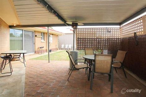 Property photo of 20 Wangary Terrace Seaview Downs SA 5049