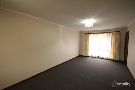 Property photo of 3/90 High Street Frankston VIC 3199
