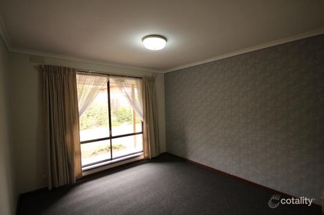 Property photo of 3/90 High Street Frankston VIC 3199
