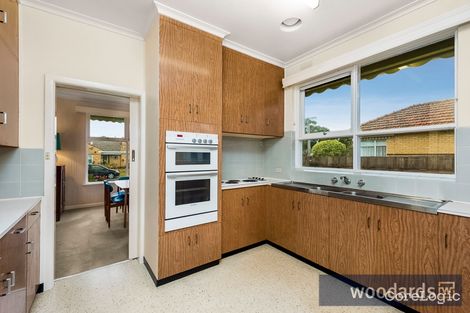 Property photo of 30 Strathmore Street Bentleigh VIC 3204