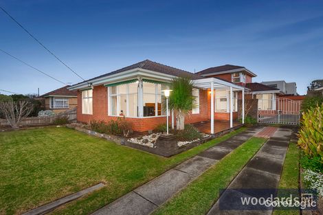 Property photo of 30 Strathmore Street Bentleigh VIC 3204