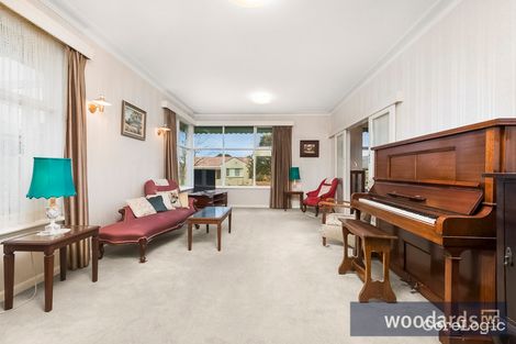 Property photo of 30 Strathmore Street Bentleigh VIC 3204