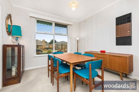 Property photo of 30 Strathmore Street Bentleigh VIC 3204