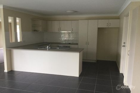 Property photo of 18 Oprah Court Brassall QLD 4305