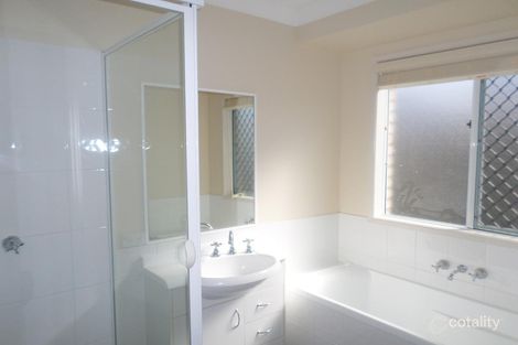 Property photo of 18 Oprah Court Brassall QLD 4305