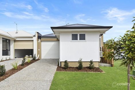 80 Blackberry Way, Ripley, QLD 4306